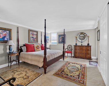 5280 N Ocean Drive - Photo Thumbnail 28