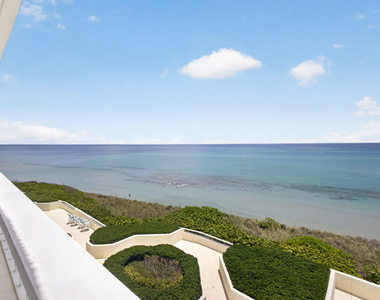 5280 N Ocean Drive - Photo Thumbnail 38