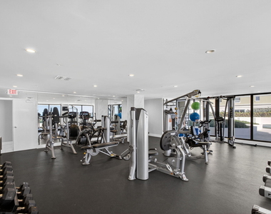 5280 N Ocean Drive - Photo Thumbnail 54