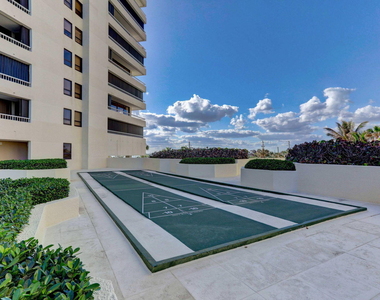 5280 N Ocean Drive - Photo Thumbnail 74
