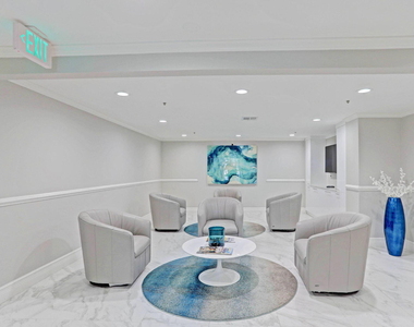 5280 N Ocean Drive - Photo Thumbnail 59