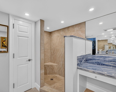 5280 N Ocean Drive - Photo Thumbnail 33