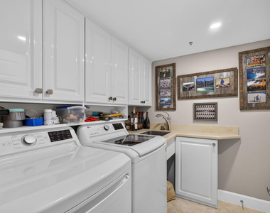 5280 N Ocean Drive - Photo Thumbnail 3