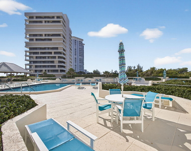 5280 N Ocean Drive - Photo Thumbnail 40