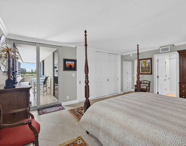 5280 N Ocean Drive - Photo Thumbnail 30