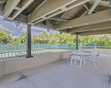 5280 N Ocean Drive - Photo Thumbnail 69