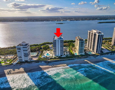 5280 N Ocean Drive - Photo Thumbnail 82