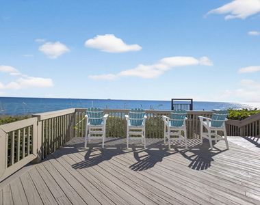 5280 N Ocean Drive - Photo Thumbnail 47