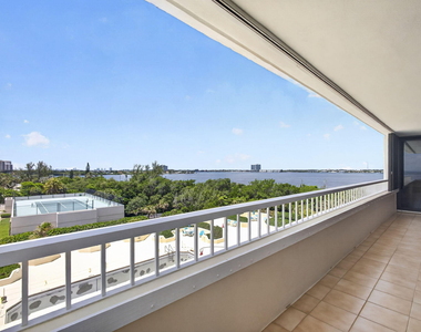 5280 N Ocean Drive - Photo Thumbnail 34