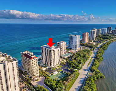 5280 N Ocean Drive - Photo Thumbnail 76
