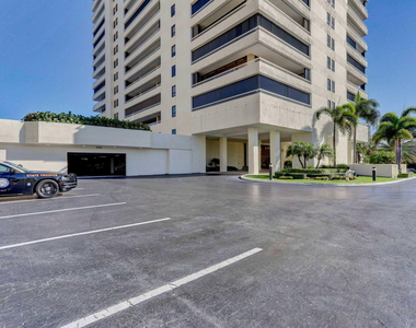 5280 N Ocean Drive - Photo Thumbnail 56