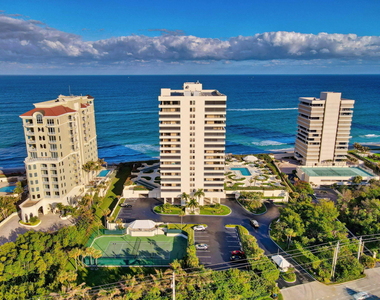5280 N Ocean Drive - Photo Thumbnail 75