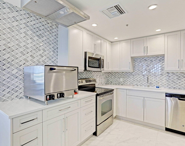 5280 N Ocean Drive - Photo Thumbnail 66
