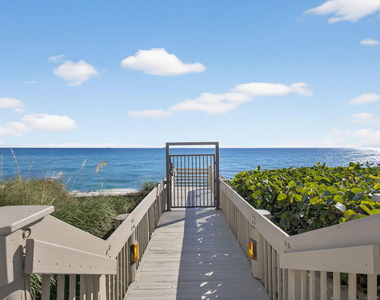 5280 N Ocean Drive - Photo Thumbnail 45