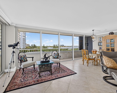 5280 N Ocean Drive - Photo Thumbnail 19