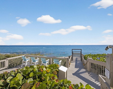 5280 N Ocean Drive - Photo Thumbnail 50