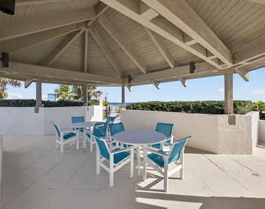 5280 N Ocean Drive - Photo Thumbnail 43