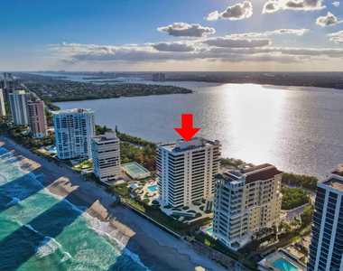 5280 N Ocean Drive - Photo Thumbnail 80