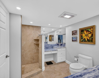 5280 N Ocean Drive - Photo Thumbnail 31