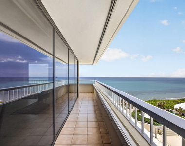 5280 N Ocean Drive - Photo Thumbnail 35