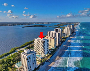 5280 N Ocean Drive - Photo Thumbnail 79