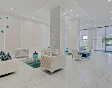 5280 N Ocean Drive - Photo Thumbnail 58