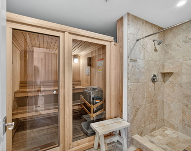 5280 N Ocean Drive - Photo Thumbnail 39