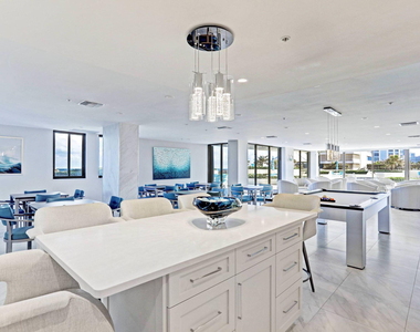 5280 N Ocean Drive - Photo Thumbnail 63