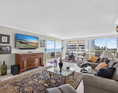 5280 N Ocean Drive - Photo Thumbnail 8