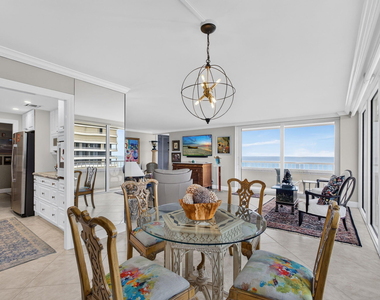 5280 N Ocean Drive - Photo Thumbnail 14