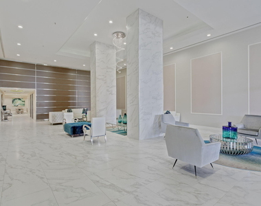 5280 N Ocean Drive - Photo Thumbnail 57