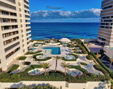 5280 N Ocean Drive - Photo Thumbnail 87