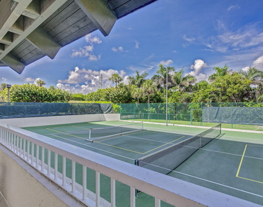 5280 N Ocean Drive - Photo Thumbnail 71