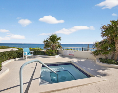 5280 N Ocean Drive - Photo Thumbnail 49
