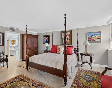 5280 N Ocean Drive - Photo Thumbnail 29