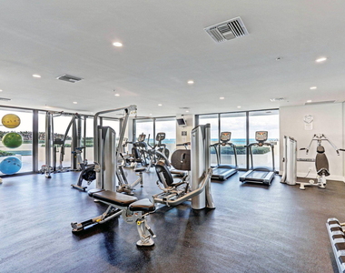 5280 N Ocean Drive - Photo Thumbnail 60
