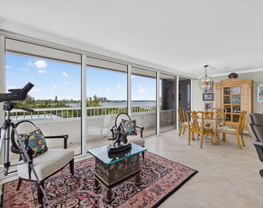 5280 N Ocean Drive - Photo Thumbnail 20