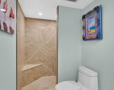 5280 N Ocean Drive - Photo Thumbnail 26