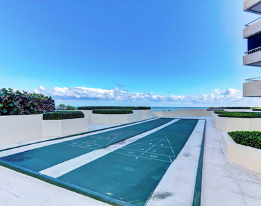 5280 N Ocean Drive - Photo Thumbnail 73