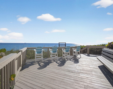 5280 N Ocean Drive - Photo Thumbnail 46