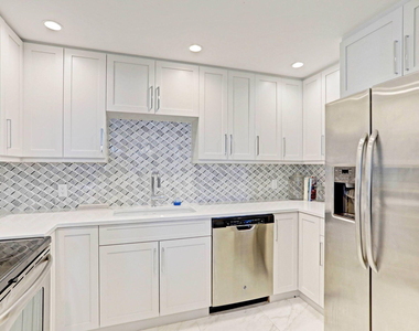 5280 N Ocean Drive - Photo Thumbnail 67