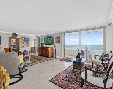 5280 N Ocean Drive - Photo Thumbnail 15