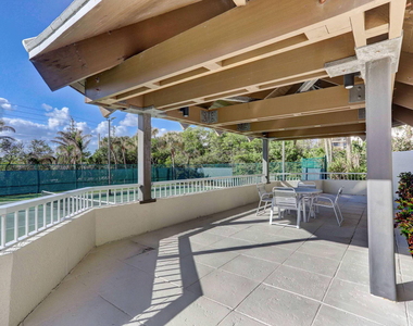 5280 N Ocean Drive - Photo Thumbnail 70