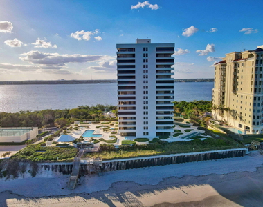 5280 N Ocean Drive - Photo Thumbnail 85