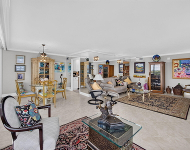 5280 N Ocean Drive - Photo Thumbnail 17