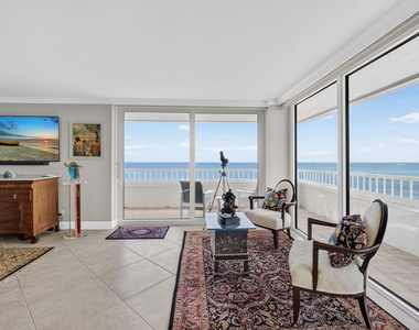 5280 N Ocean Drive - Photo Thumbnail 16