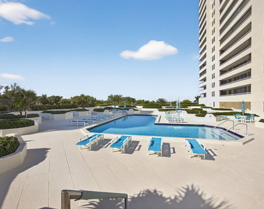 5280 N Ocean Drive - Photo Thumbnail 52