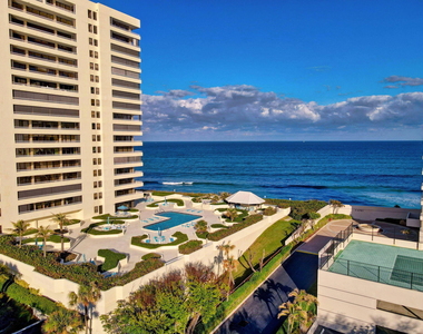 5280 N Ocean Drive - Photo Thumbnail 88