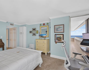 5280 N Ocean Drive - Photo Thumbnail 23
