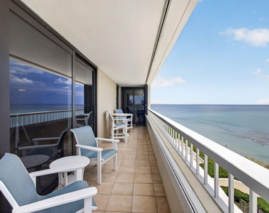 5280 N Ocean Drive - Photo Thumbnail 37